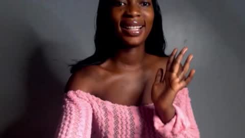 cumebony_petit online show from 01-19-26, 06:50