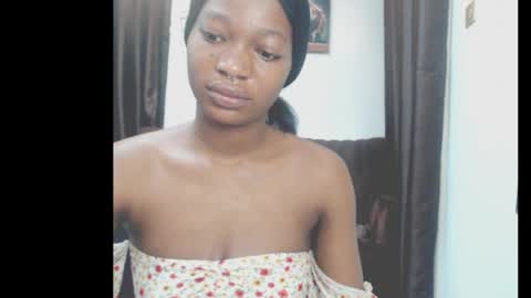 cumebony_petit online show from 03-30-26, 06:25
