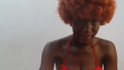 Snapshot of cumebonyslim002 chatting on 01-13-26, 10:04 Lizzy online show from 01-13-26, 10:04