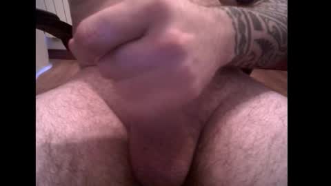 cumerforu20cm online show from 11-28-25, 02:42