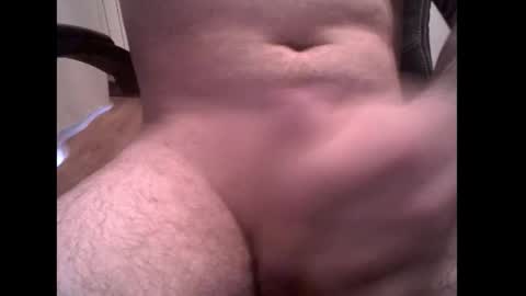 cumerforu20cm online show from 11-30-25, 03:49