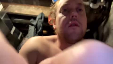 Snapshot of cumfacialxxx chatting on 12-09-24, 12:08 cumfacialxxx online show from 12-09-24, 12:08