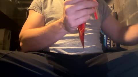 Snapshot of cumfacialxxx chatting on 12-11-24, 03:26 cumfacialxxx online show from 12-11-24, 03:26