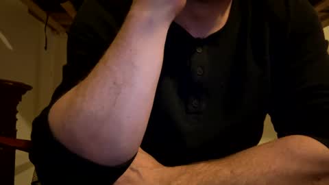 cumfacialxxx online show from 01-13-25, 12:56