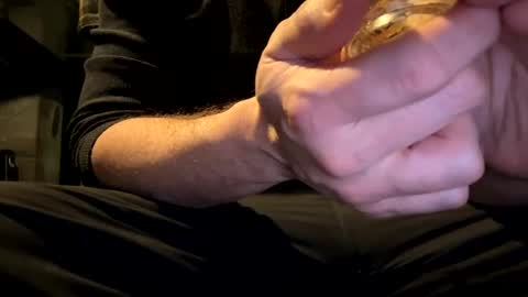 cumfacialxxx online show from 01-14-25, 02:32