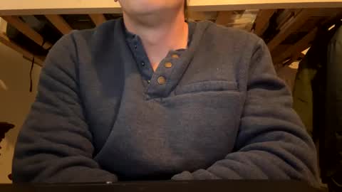 Snapshot of cumfacialxxx chatting on 02-15-25, 04:56 cumfacialxxx online show from 02-15-25, 04:56