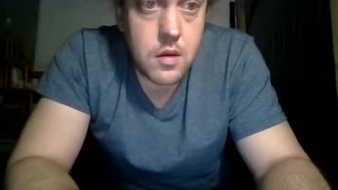 cumfacialxxx online show from 11-17-25, 12:55