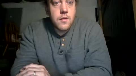 cumfacialxxx online show from 11-18-25, 12:20