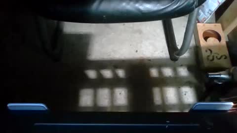 Snapshot of cumfacialxxx chatting on 11-25-25, 01:22 cumfacialxxx online show from 11-25-25, 01:22