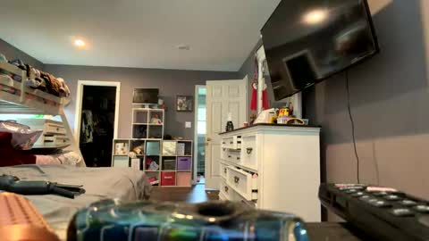 cumfastbigblast420 online show from 04-24-26, 09:17