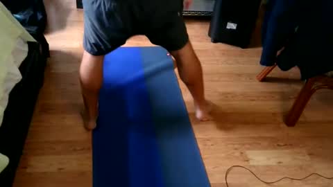 cumfiesta1 online show from 12-02-24, 09:06