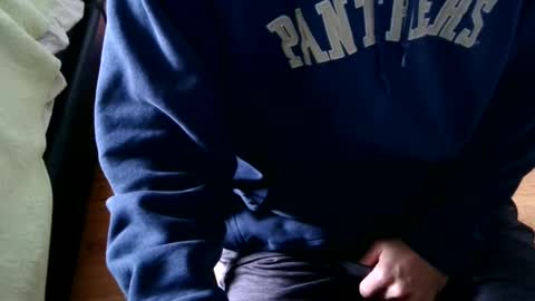 cumfiesta1 online show from 12-07-24, 06:26