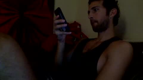 cumfiesta1 online show from 12-24-24, 07:55