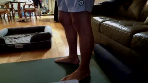 cumfiesta1 online show from 12-25-24, 03:06