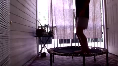 cumfiesta1 online show from 12-26-24, 04:04