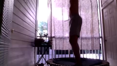 cumfiesta1 online show from 12-27-24, 06:42