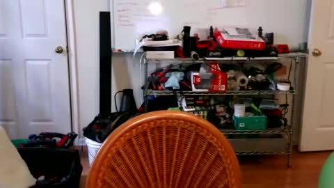 cumfiesta1 online show from 01-02-25, 04:24