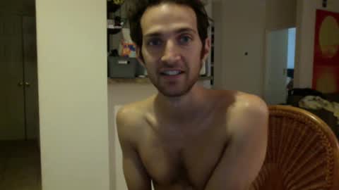 cumfiesta1 online show from 01-19-25, 07:58