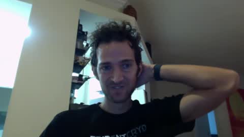 cumfiesta1 online show from 01-20-25, 03:07