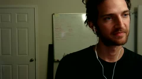 cumfiesta1 online show from 01-27-25, 12:12