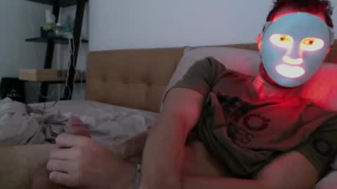 cumfiesta1 online show from 09-14-25, 12:26