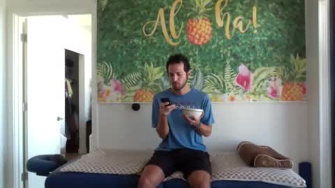 cumfiesta1 online show from 11-23-25, 03:12