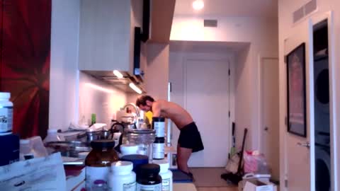 cumfiesta1 online show from 11-30-25, 04:11