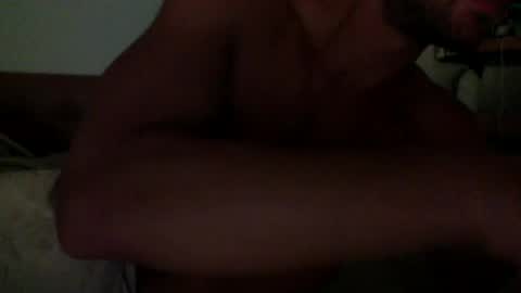 cumfiesta1 online show from 07-13-26, 01:52