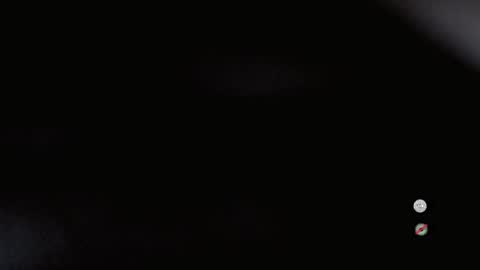 Ayahs Cum online show from 01-18-26, 04:16