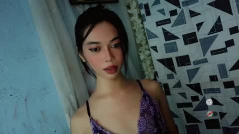 Ayahs Cum online show from 03-28-26, 05:34