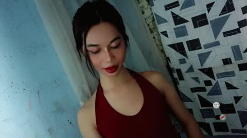 Ayahs Cum online show from 04-01-26, 01:52