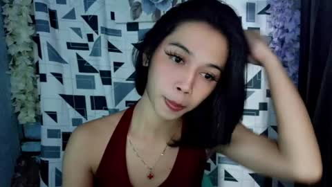 Ayahs Cum online show from 04-15-26, 07:58