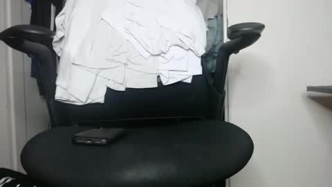 Snapshot of cumfordaddynow999 chatting on 09-20-25, 08:32 XXXBIGBLACKDICCK online show from 09-20-25, 08:32