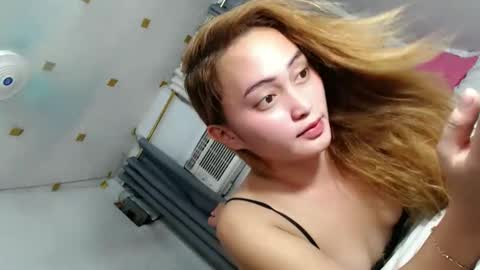 Snapshot of cumgirl_princess chatting on 04-11-26, 09:52 PRINCESS online show from 04-11-26, 09:52