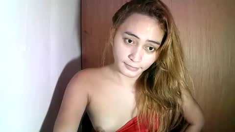 Snapshot of cumgirl_princess chatting on 06-05-26, 03:57 PRINCESS online show from 06-05-26, 03:57