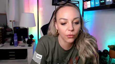 cumguzzlingskank online show from 03-08-26, 12:41