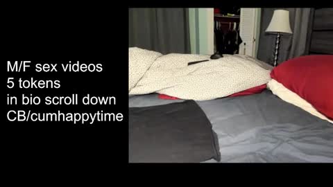 cumhappytime online show from 02-17-26, 01:02