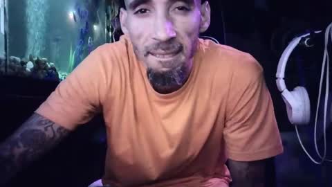 chase online show from 04-20-26, 09:23