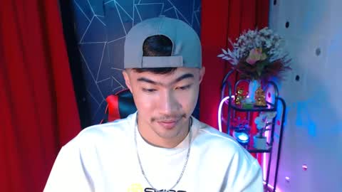 ask me online show from 02-08-25, 07:16