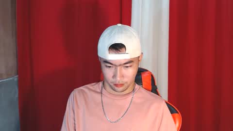 ask me online show from 02-11-26, 06:02