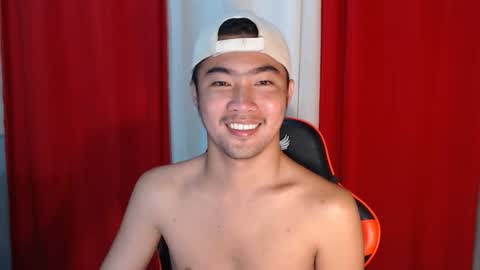 Snapshot of cumhavefun25 chatting on 05-14-26, 05:53 ask me online show from 05-14-26, 05:53