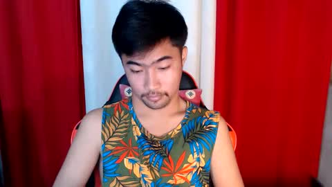 Snapshot of cumhavefun25 chatting on 06-09-26, 12:50 ask me online show from 06-09-26, 12:50