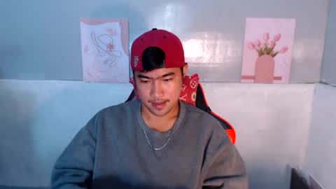 ask me online show from 07-23-26, 10:51