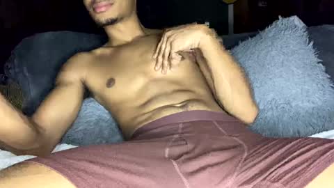 G BABY online show from 12-05-24, 04:53