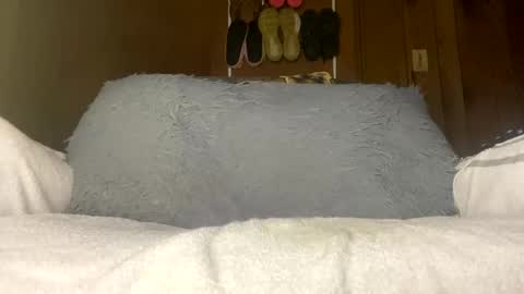 G BABY online show from 02-02-25, 09:19