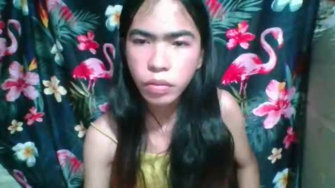 Snapshot of cumhill chatting on 11-21-25, 11:14 cumhill online show from 11-21-25, 11:14