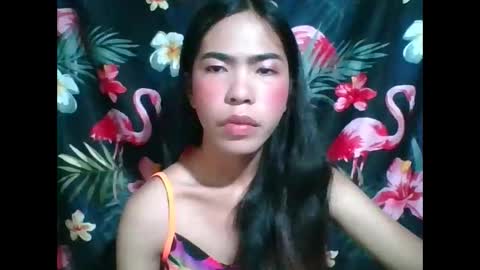 Snapshot of cumhill chatting on 11-25-25, 02:33 cumhill online show from 11-25-25, 02:33