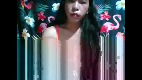 Snapshot of cumhill chatting on 11-26-25, 12:55 cumhill online show from 11-26-25, 12:55