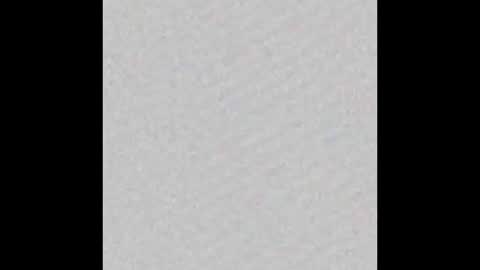 Snapshot of cumingduo69 chatting on 11-05-25, 03:28 cumingduo69 online show from 11-05-25, 03:28