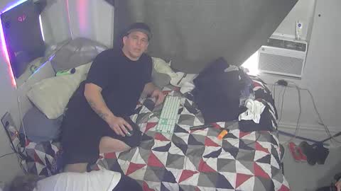 Snapshot of cumingduo69 chatting on 03-02-26, 10:16 cumingduo69 online show from 03-02-26, 10:16